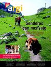 Argi 27