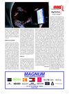 Facebook, ma ville et moi ... Mag'Info Sept 2010