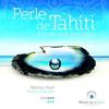 Guide en français, anglais et japonais 