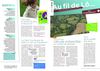 Lettre d'info n°9