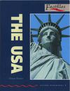 Stage 3 - The USA - Oxford Bookworms.pdf