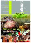 Malemort Mag - printemps été 2011