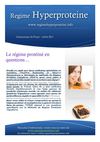 perdre du poids avec un médecin à Marseille