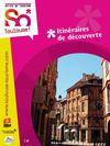 Itinéraires de découverte