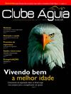 Revista Clube Águia - Ano 1 - N 1