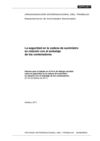 SEGURIDAD DE CONTENEDORES