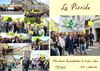LA PIERIDE N°20 JUILLET AOUT 2011