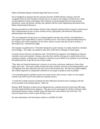 Eldora Gold Boiler Reports: Heateam Bags Field Service Award 