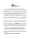 Supply Chain Process – Importance of Supply Chain Process in Business 