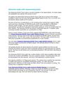 Compare Cheapest Samsung S5230 Tocco Light Contract Mobile Phones