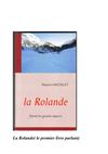 La Rolande (drame sur une piste de ski)