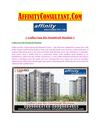09999684955 | LODHA Casa Rio | 09999684166 | Lodha Casa rio Dombivali