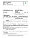Guia Final Competencia en Mantenimiento