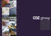 GSE annual report 2010