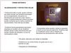 Crema quita manchas Esoterica