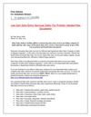 Low Cost Data Entry Services India- For Printed, Handwritten Documents