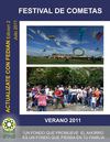 Boletín Julio - Agosto 2011