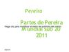 diapositivas de pereira