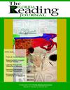 Florida Reading Journal 47(3) Summer 2011 