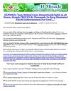 treatment for external hemorrhoids - bleeding hemorrhoids treatment