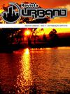 Revista Urbano Edição julho 2011