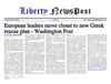 Liberty Newspost July-21-2011