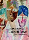 I giri di fuoco