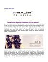 The Brazilian Blowout Treatment To The Rescue!