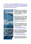 A la Hune - Juin 2011