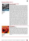 Emissione 285 del 10.01.11