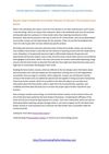 forex broker review