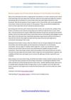 forex brokers reviews