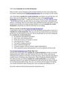 Natural Remedies for Erectile Dysfunction