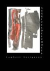 Aux rives des choses (2006 - recueil de textes)