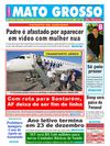 Jornal Impresso