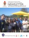 St Anselm's End of Term 6 Newsletter 2011