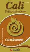Guia Acodres 2011