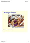 mitologia per a primària.pdf