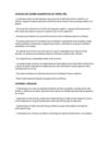 Análisis de examen diagnóstico