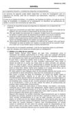 Examen enlace 2010 matem