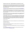 Download Zune Video Convertor - Simple And Reliable Ways To Download Zune Convertor