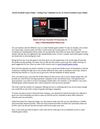 Watch Football Games Online - Getting Your Unlimited Access To Watch Football Games Online