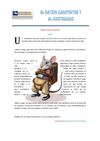Fabula para niños