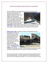 Best Accommodation Option Inside Jim Corbett Park