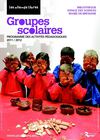 Programme groupes scolaires 2011 - 2012