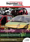 Revista Seguridad Vial 111