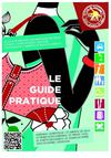 Le Guide Pratique du Pays d'Aubenas-Vals