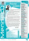 Mennecy Actualités N°06