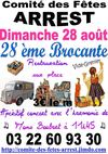 affiche A1