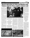 Issue 179